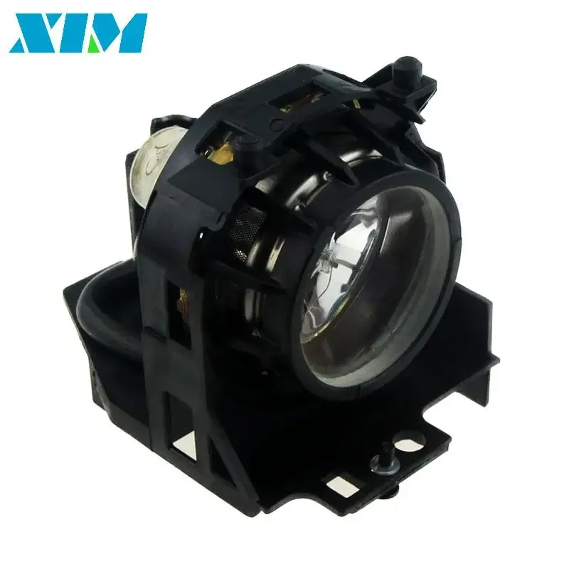 

High Quality Projector LAMP DT00581/CPS210 with Housing for HITACHI CP-S210 CP-S210F CP-S210T CP-S210W PJ-LC5 PJ-LC5W etc.