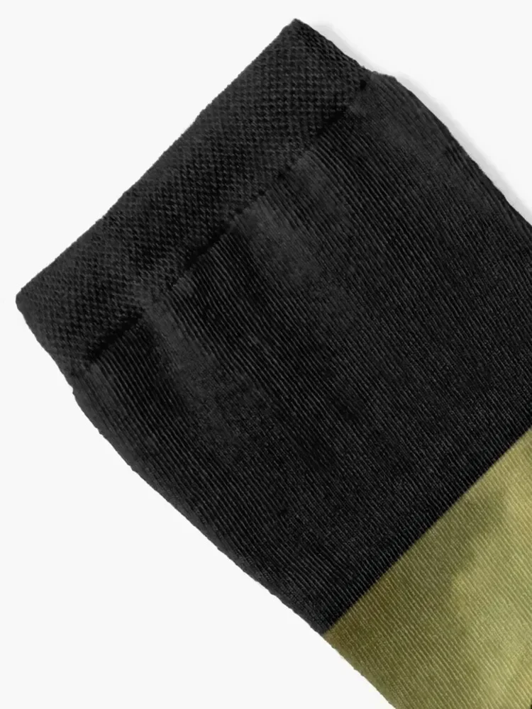 The Sopranos Commendatore Tony Soprano Painting T-Shirt Socks Crossfit Hiking boots floor christmass gift Socks Men Women's