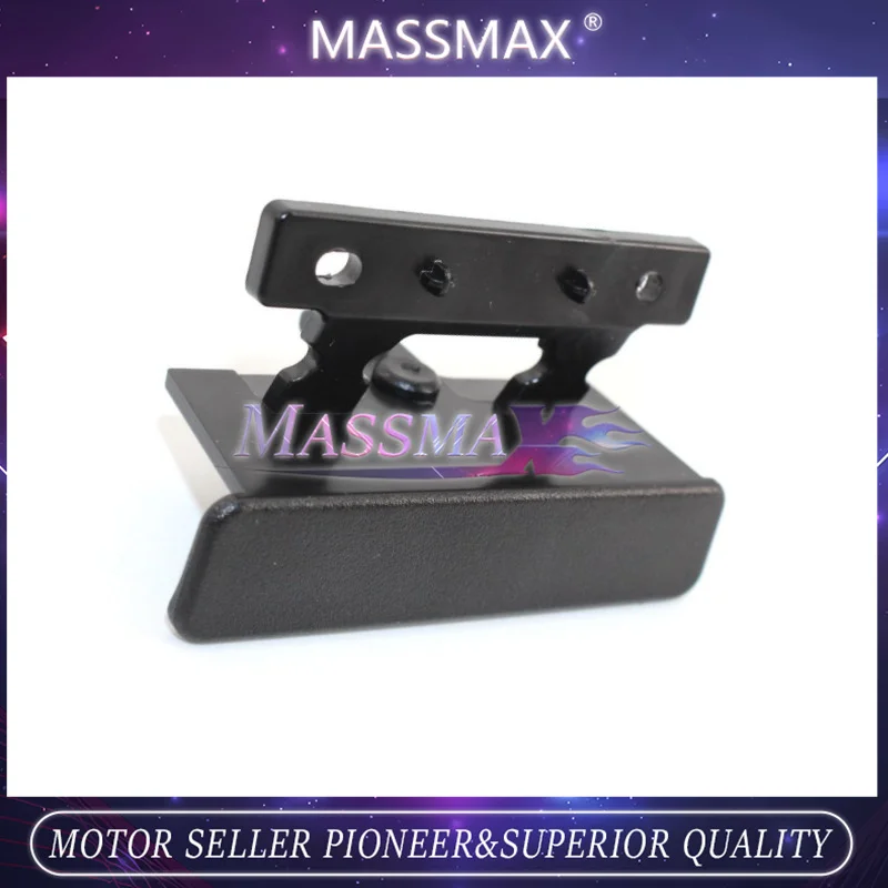 

924810 20864151 924-810 Подлокотник центральной консоли Крышка подлокотника для Chevy для 2007-2014 Silverado Tahoe Yukon Center