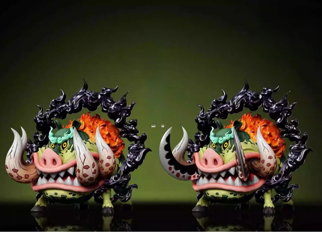 A+ Research Institu…