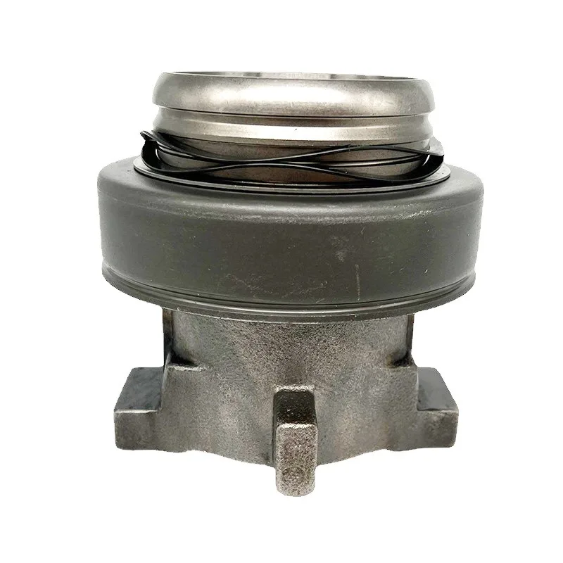 For Auto Parts 3151000455 3151000493 81305500255ZF Truck Automatic Transmission Clutch Release Bearing