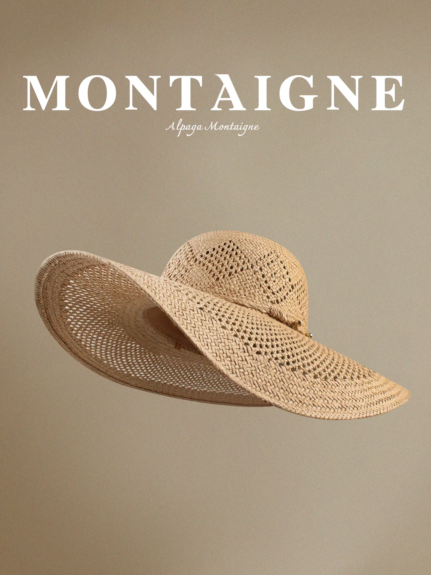 chapeau-de-paille-tresse-retro-alpaga-montaigne-a-large-bord-protection-solaire-estivale-style-vacances-a-la-plage-chapeau-respirant-reglable-pour-femme