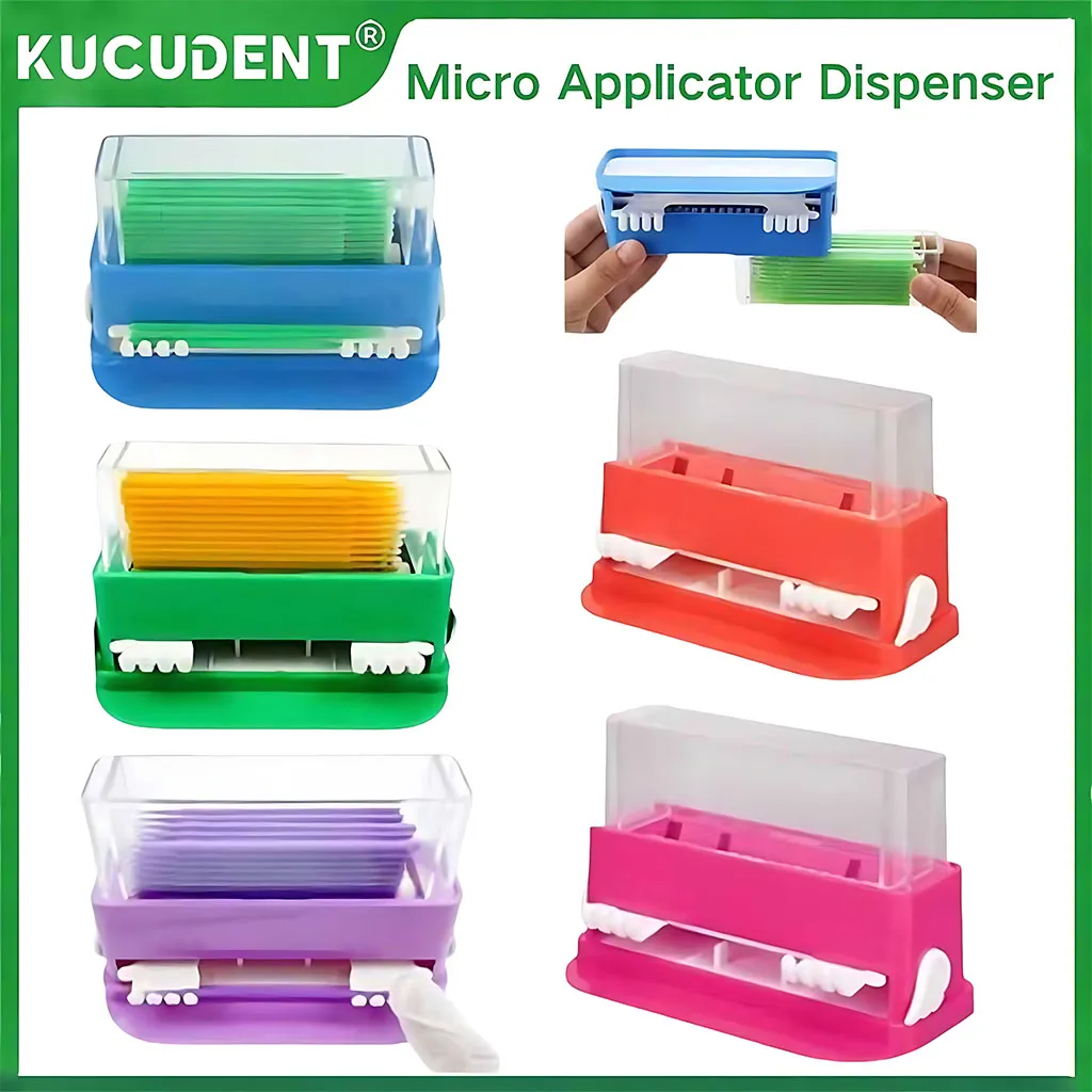 

Стоматологический микроаппликатор, одноразовый аппликатор, кисть, палочка, коробка для хранения, чехол, органайзер с хлопковым наконечником, контейнер, инструмент для стоматолога