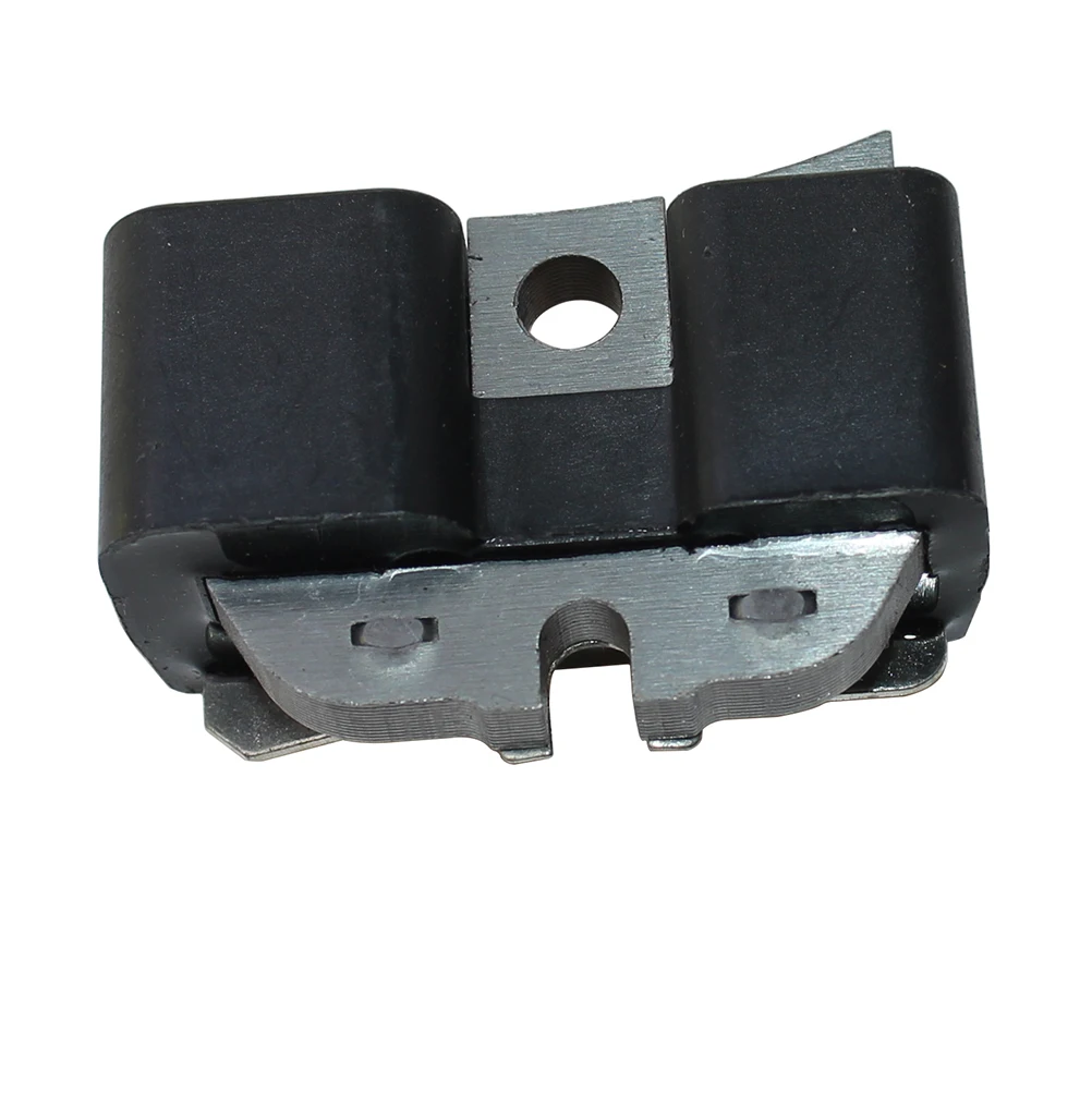 Ignition Coil For AL-KO Solo 647 654 657 2300542