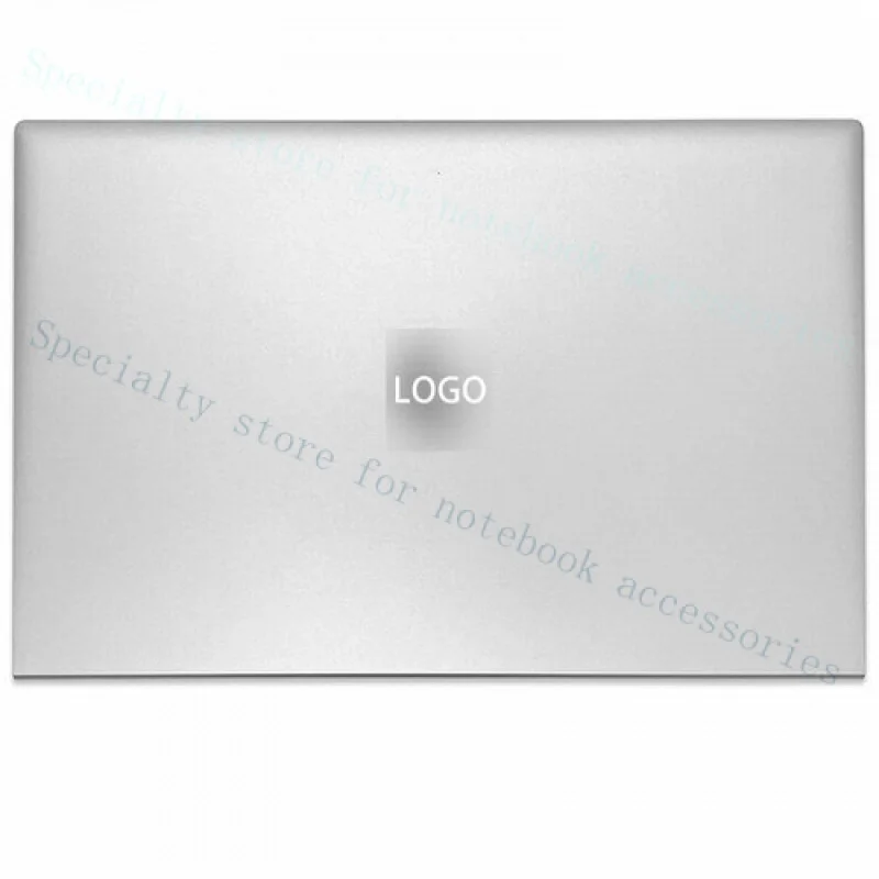 

A + для HP EliteBook 840 G7 845 G7 745 G7 задняя крышка ЖК-экрана/подставка для рук M07095-001