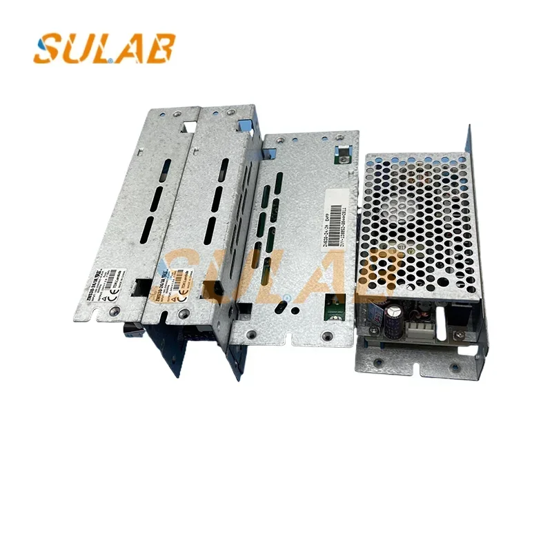 Famous Brand New Power Supply Unit MDS-D-SVJ3-20NA MDSDSVJ3-20NA original ZWS30-24