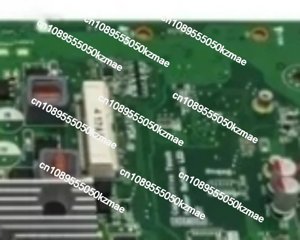 05R2TK -  System Board (Motherboard) LGA1150 Without CPU Xps One 2720 All-in-one