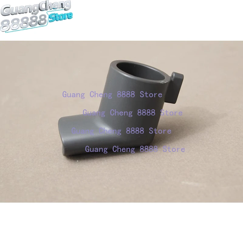 تنطبق على عصارة فيليبس HR1869 HR1870 HR1871 HR1872 ملحقات فوهة مخرج العصير #2