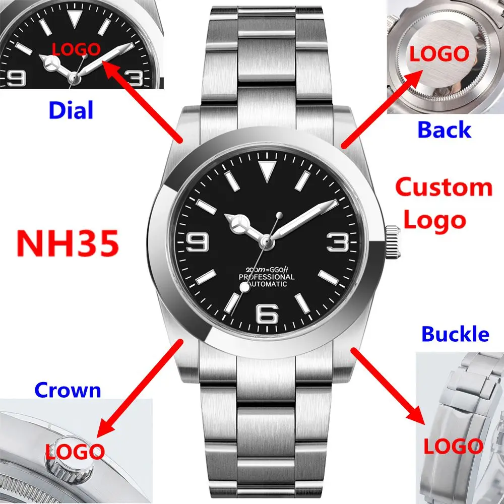 montre-de-luxe-nh35-avec-logo-personnalise-pour-femmes-et-hommes-36mm-39mm-automatique-mecanique-saphir-lume-10bar-plongee-reloj