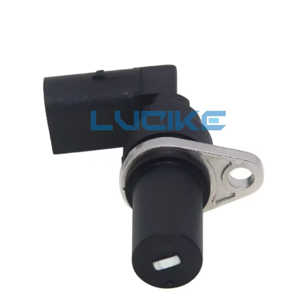 Sensor De Posição Do Virabrequim Adequado Para Land Rover, OEM NSC100880L