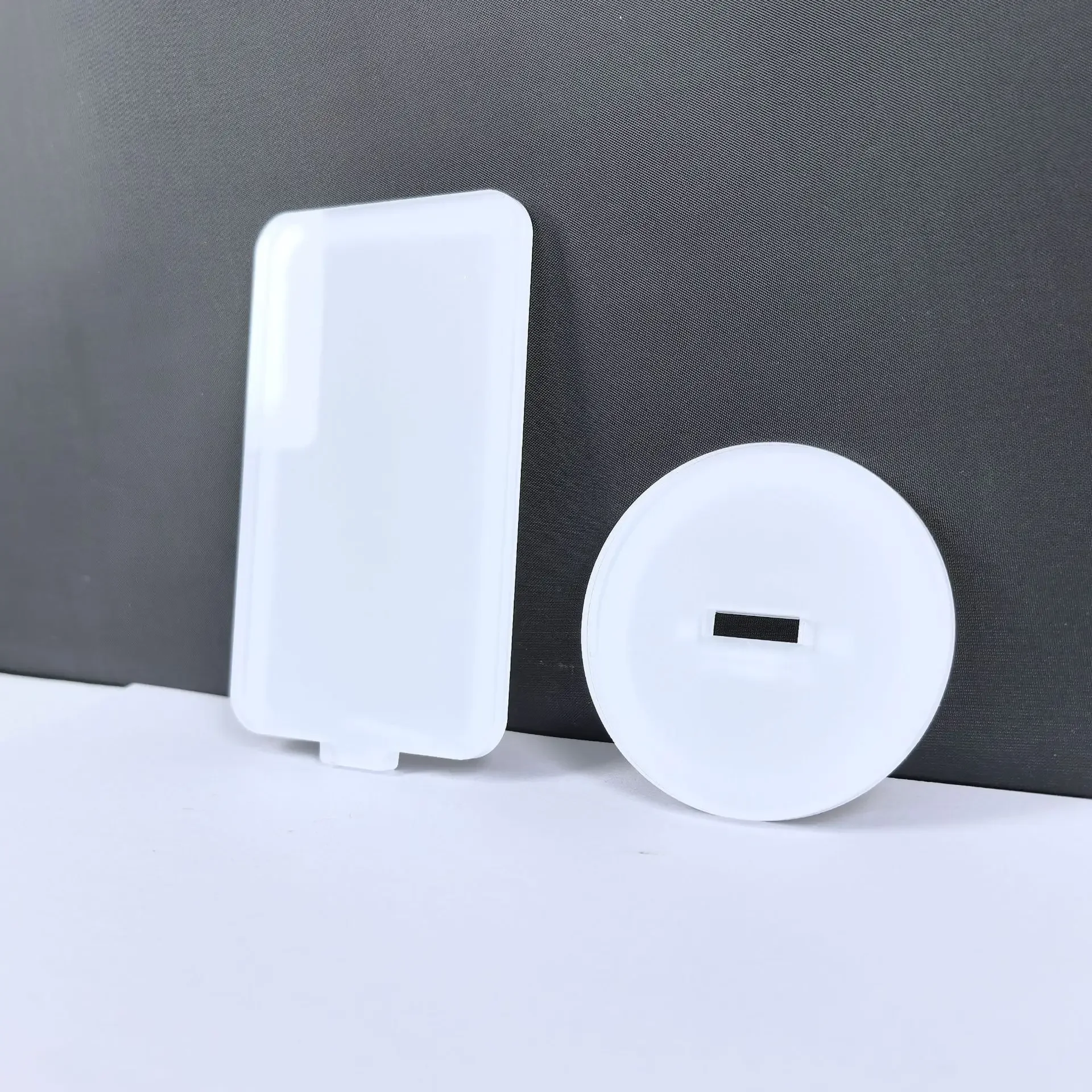 20-unids-lote-marcos-de-fotos-acrilicos-en-blanco-de-sublimacion-imprimibles-para-navidad-escuela-decoracion-del-hogar-uso-de-cumpleanos