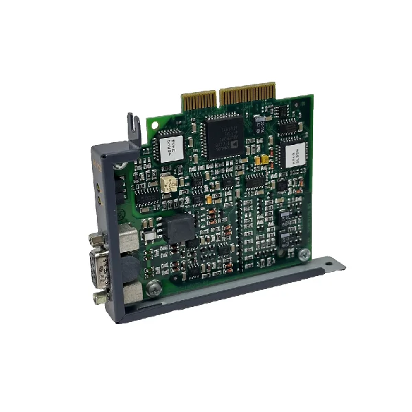 Plc Automation8Ac12…