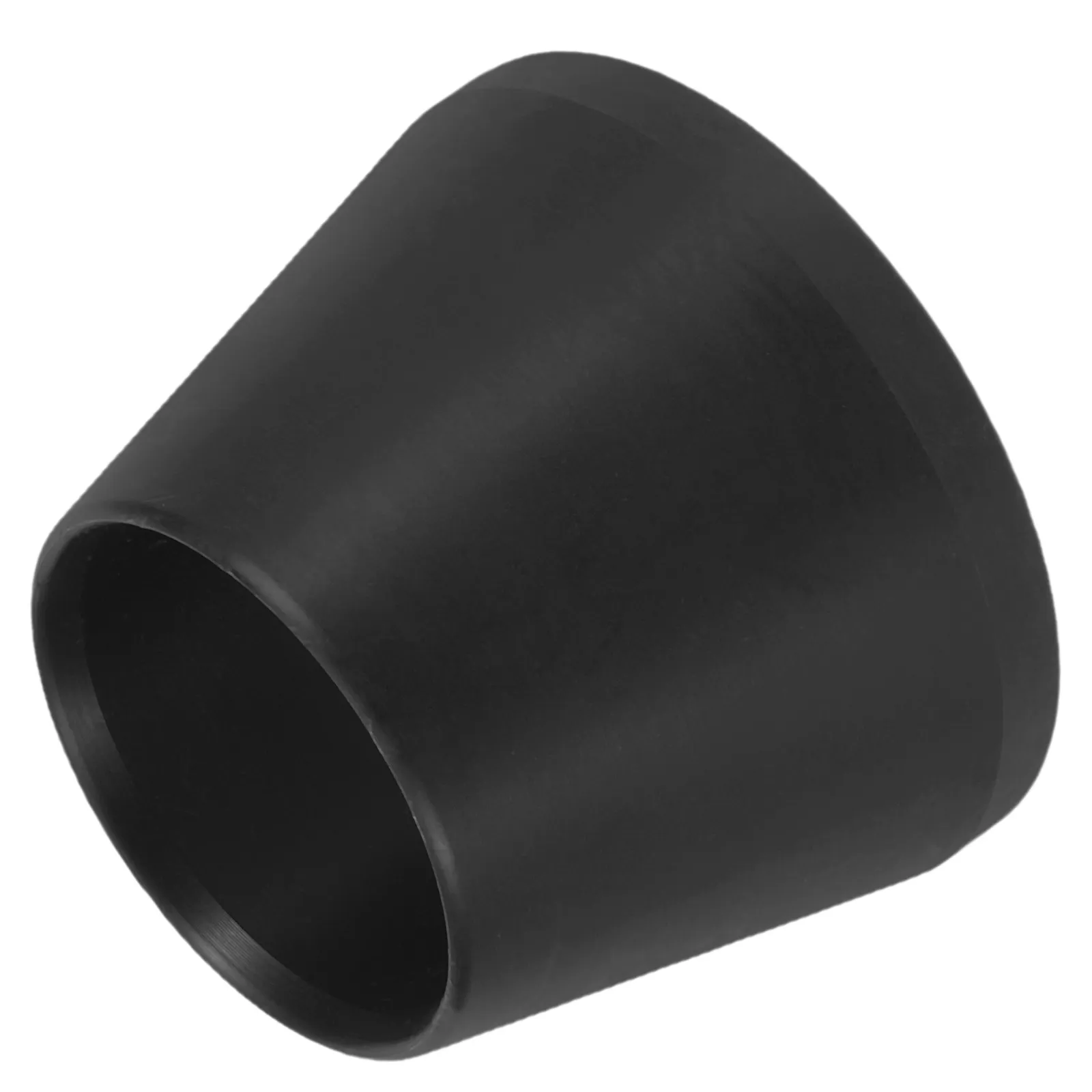 Wheel Balancer Cone Set Durable Tire Balancing Cone for Motorcycle Car Trailer Auto Repair Balancer Motorcycle Tire Changer