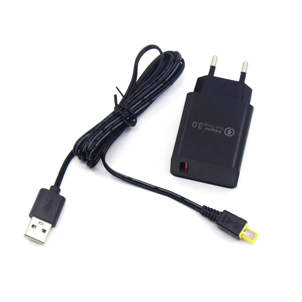 AP-V30 AP-V30U Power Bank kabel USB + przejściówka do ładowarki dla JVC Everio kamera aparat DV GZ HM300 HM320 HM330 HM334 HM335 HM340 HM