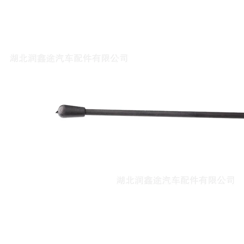 6561ST Car radio antenna for Citroen ZX BERLINGO JUMPY PEUGEOT PARTNER