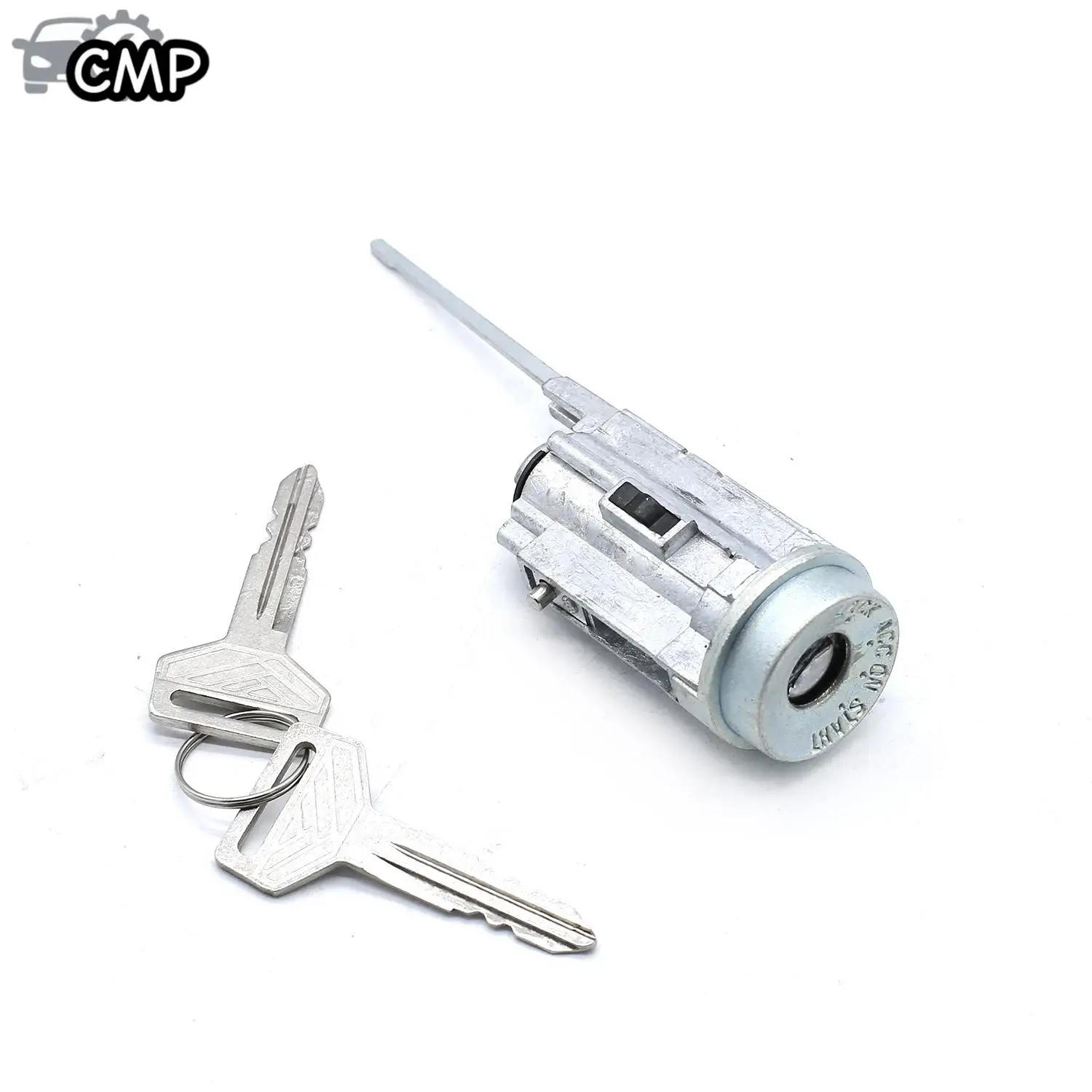 

Цилиндр замка зажигания для Toyota Camry Avalon Solara 1995-2003 69057-41010 69057-48011 69057-33170, ключ зажигания автомобиля