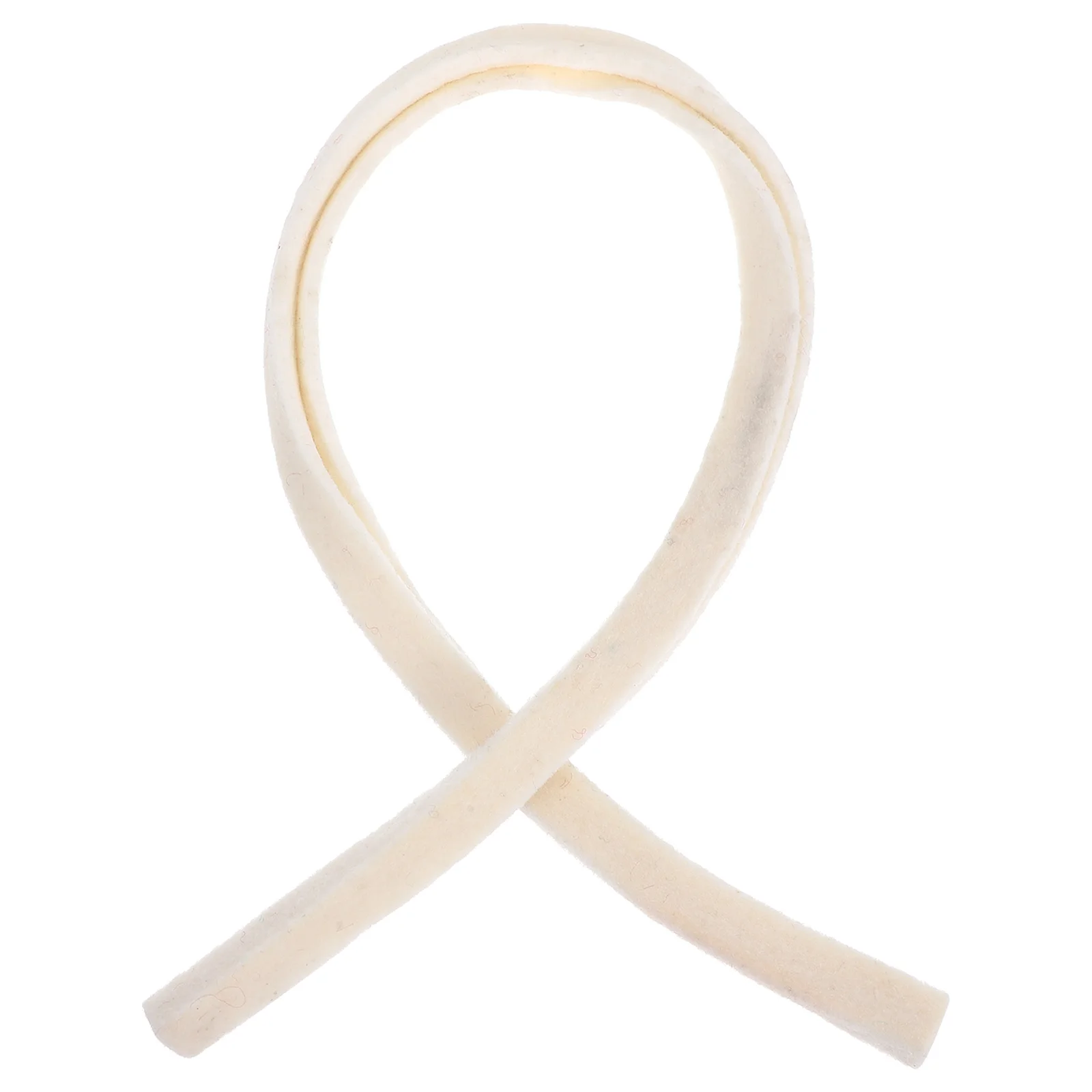 

Piano Mute Strap Durable Professional Tuning Tool Noise Reduction Silent Fixing Accessory Piano Parts Maintenance Repair Tools