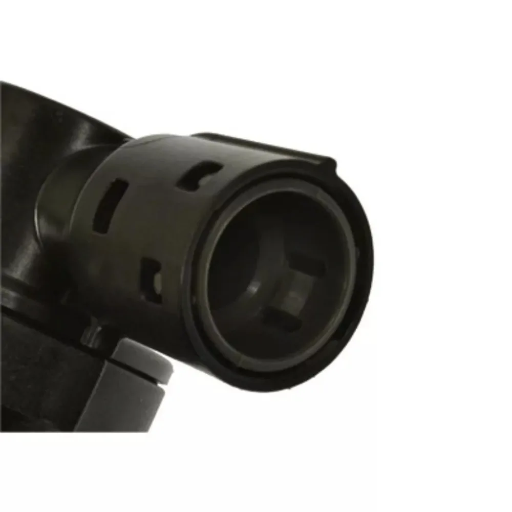 12663027 PCV Vent Valve Voor Chevrolet Malibu 1.5 2.0L 2013-2018 Cadillac ATS 2.0L 2013-2016 Buick Regal 2.0L 2014-2016 12637666