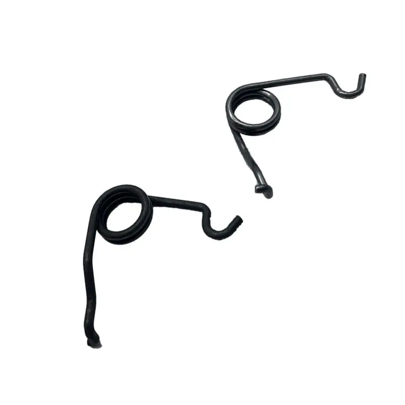 

To Dongfeng DFM Fengshen S30 H30 Cross Rear Brake Division Pump Return Spring