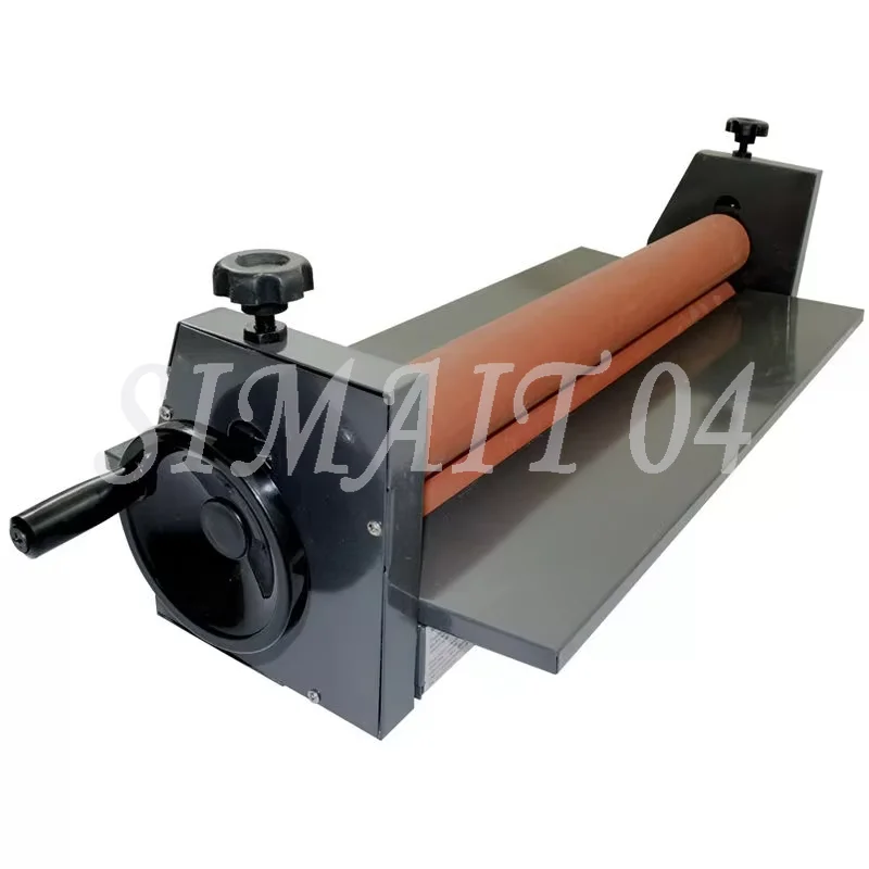 1000Mm Cold Roll La…