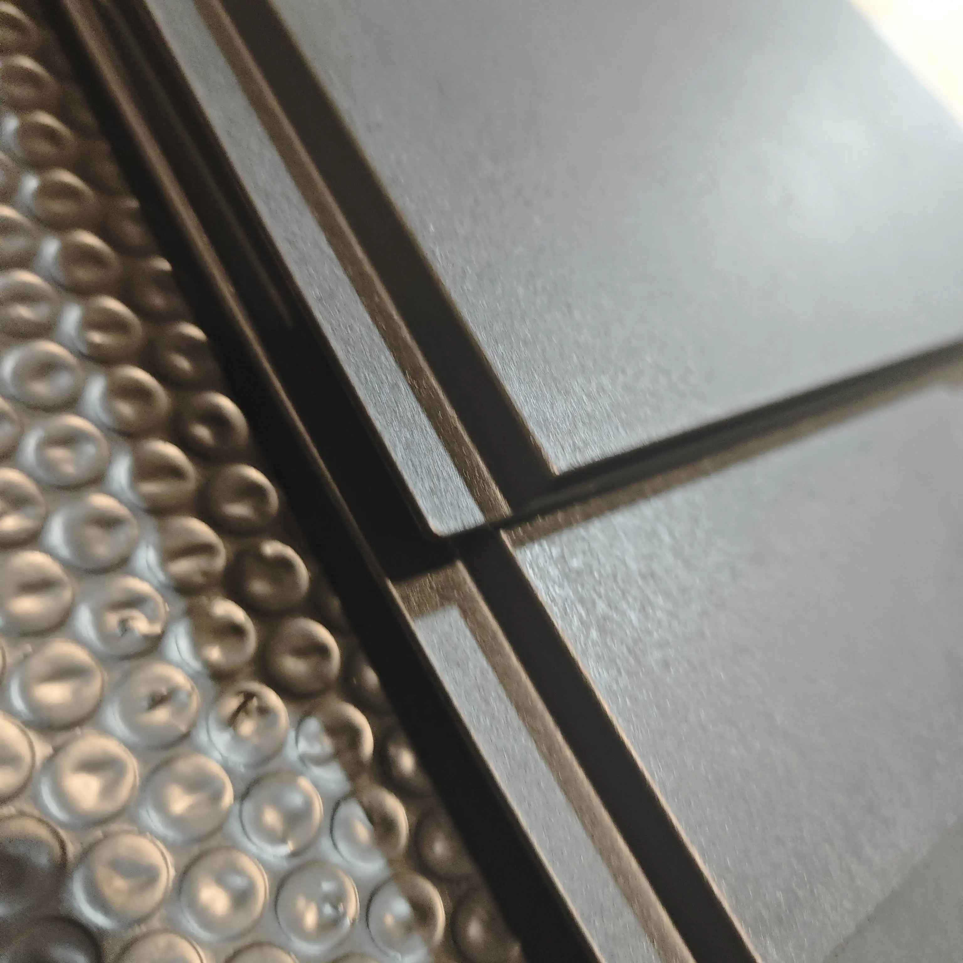 

5 шт. входной лоток для бумаги для HP DeskJet 310 315 316 319 410 415 416 419 4720 GT 5810 5820 5811 5821