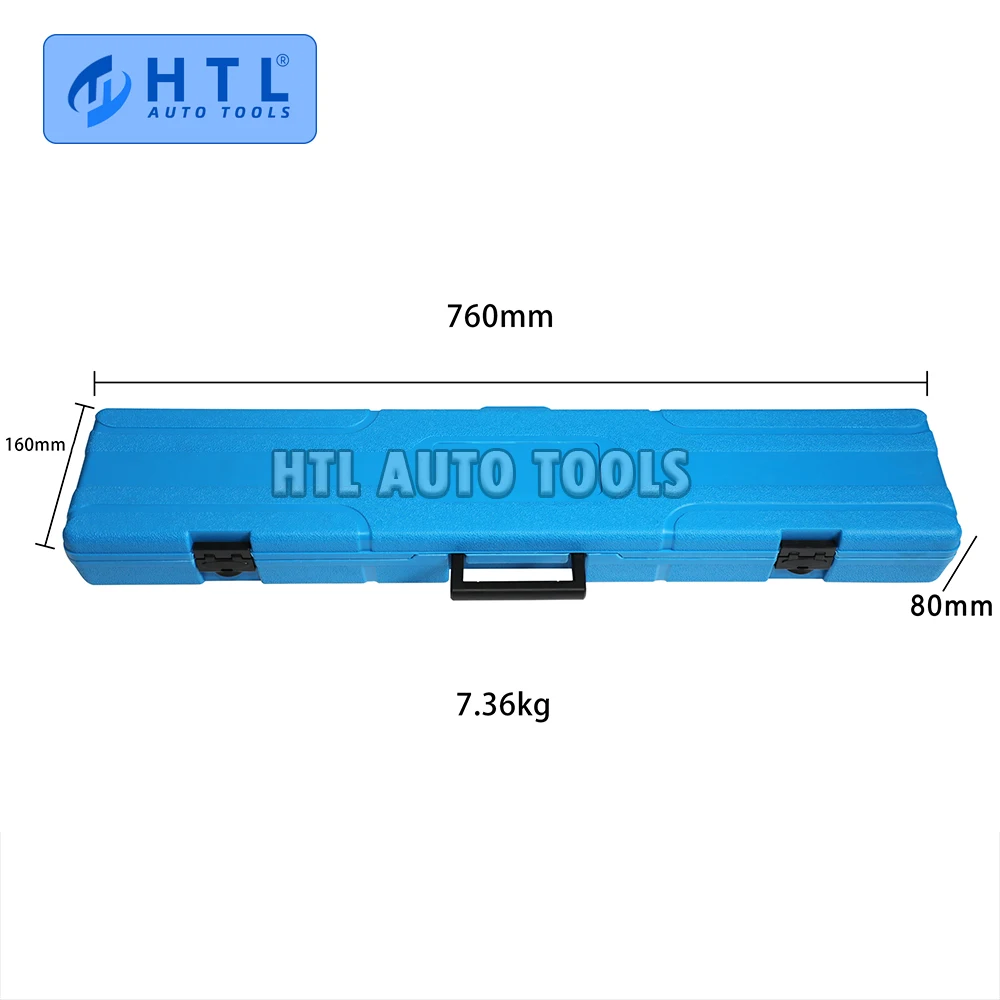 Inner CV Joint Puller Heavy Duty 10 Pounds Slide Hammer Front Wheel Drive Axle Half Shaft Removal Tool Kit 63mm 48mm