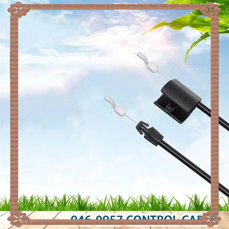 24-Hour Delivery En… - image