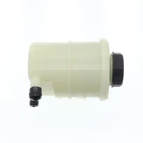 6 best sales मास्टर 2 रेनॉल्ट - №5