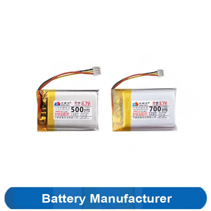 602535 802535 Ntc Z…