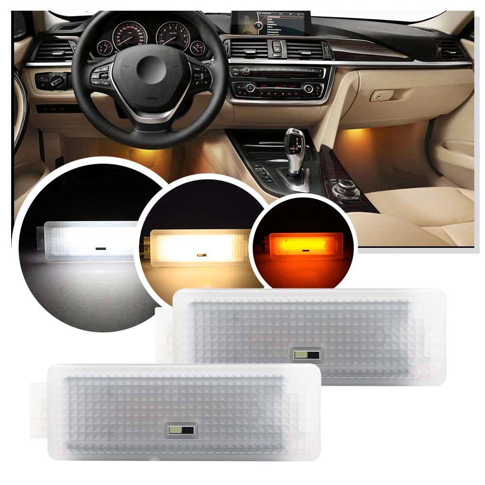 �y�Z�[�����zBMW�pLED�t�b�g�E�F�������v,�t�b�g�E�F�������v,1,2,3,4,5�V���[�Y,f20,f21,f22,f23,f45,f46,f30,f31,f34,f32 f33,f36,f10,x3,x4,m2,m3