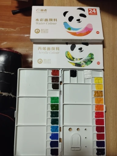 구매후기