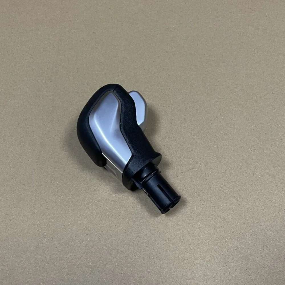 

For Chery Arrizo 5 Pro PLUS Tiggo 5X EX GX Automatic Transmission Ball Head Gear Lever Handle CVT