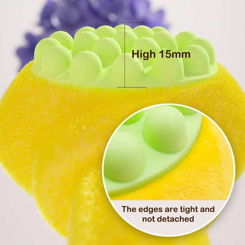 {MX} マッサージ棒 シリコン製 全身マッサージプレート 健康ハンマー リラックスマッサージプレート