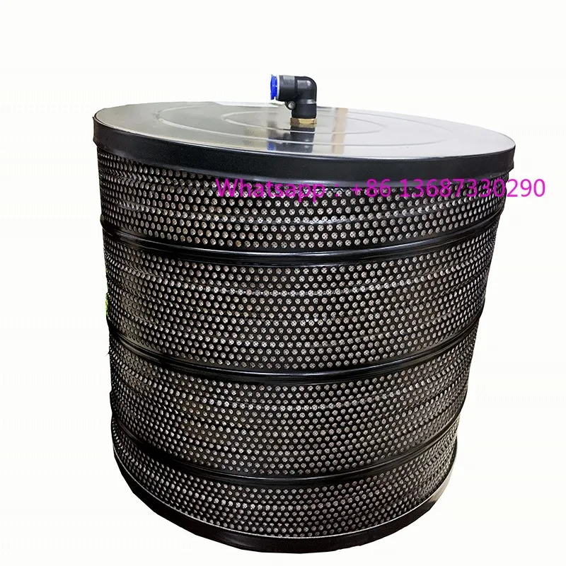 Wire Cutting Access…