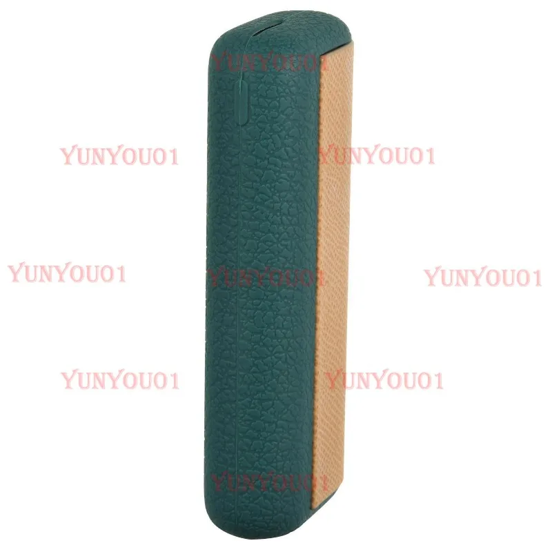 Suitable for IQO 7th Generation Flagship Silicone Cover Anti Drop and Anti Slip 4.0 Flip Cover Protective Cover Accessories