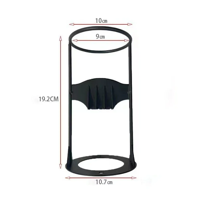 Professional Woodsp… - image