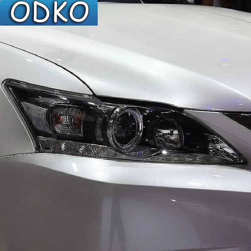 pelicula-protetora-de-farol-de-carro-em-tpu-preto-fume-para-lexus-es-300h-nx-ct-gs-is-lc-ls-rx-lx570-rc-ux-gx-f-sport-2022