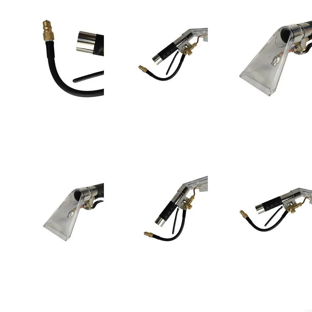 

Suction Machine Tool Steam Sprays Tool Vacuum Cleaner Accessory