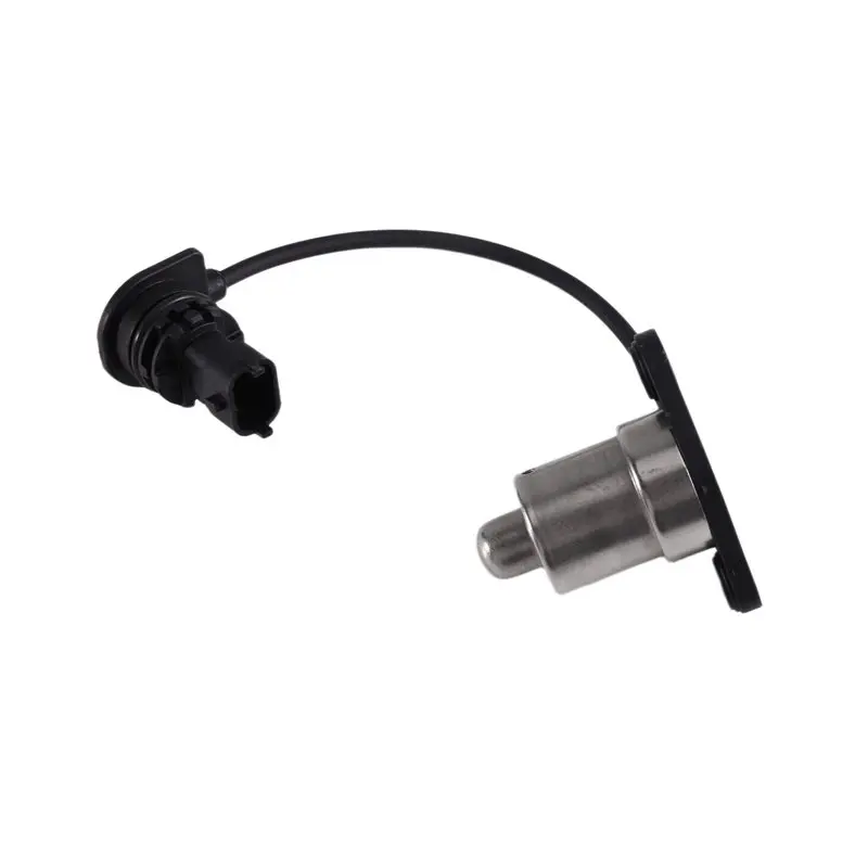 

Oil Level Detector Oil Level Detector For Oil Level Detector For Ferrari-M54K