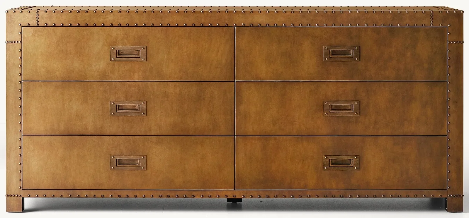 Z Kommode Schrank H…