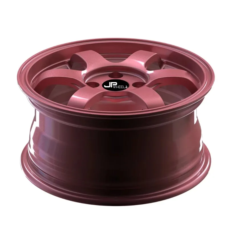 For Lamborghini Urus For Aston Martin DBS For Ferrari F430 Tailored Luxury Forged Car Rims Aftermarket Monoblock Passenger