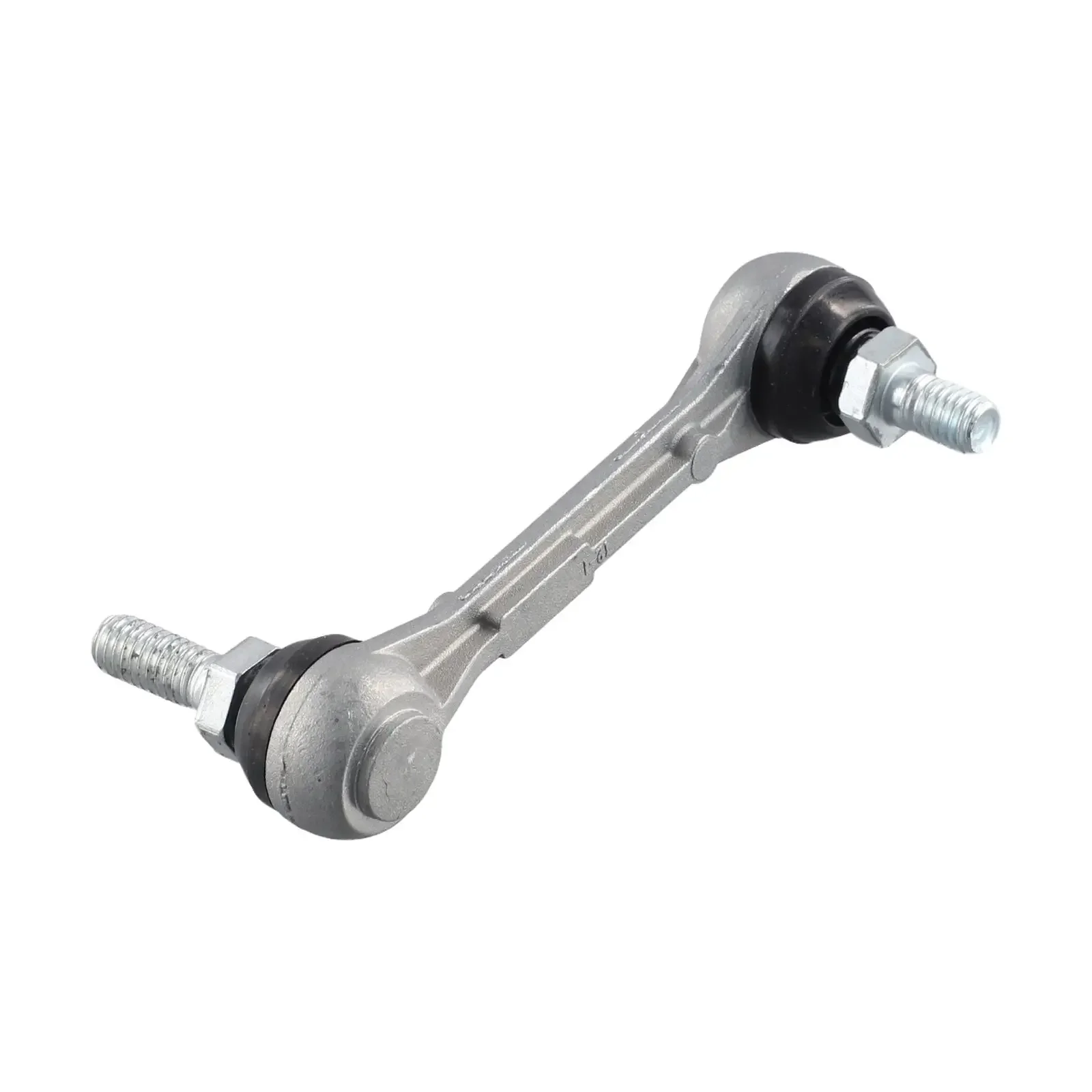 06146-SWA-R01 Leveller Rod For Car Maintenance 8.2cm Anti-corrosion Metal Replacement Installation Easy To Use