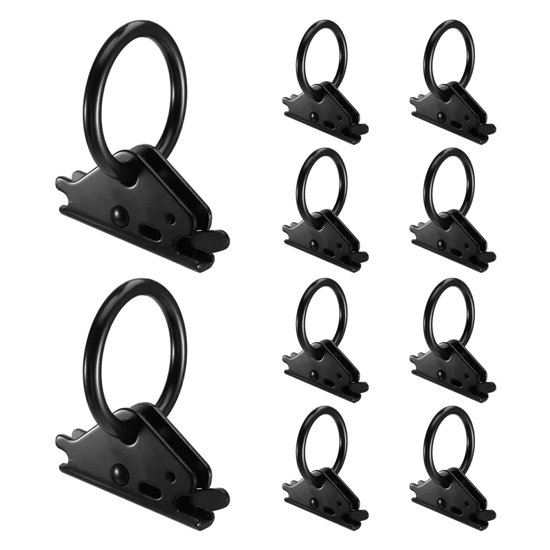 

Аксессуары для электронных гусениц, уплотнительные кольца, анкеры для прицепов, грузовиков, для фиксации бортовых прицепов