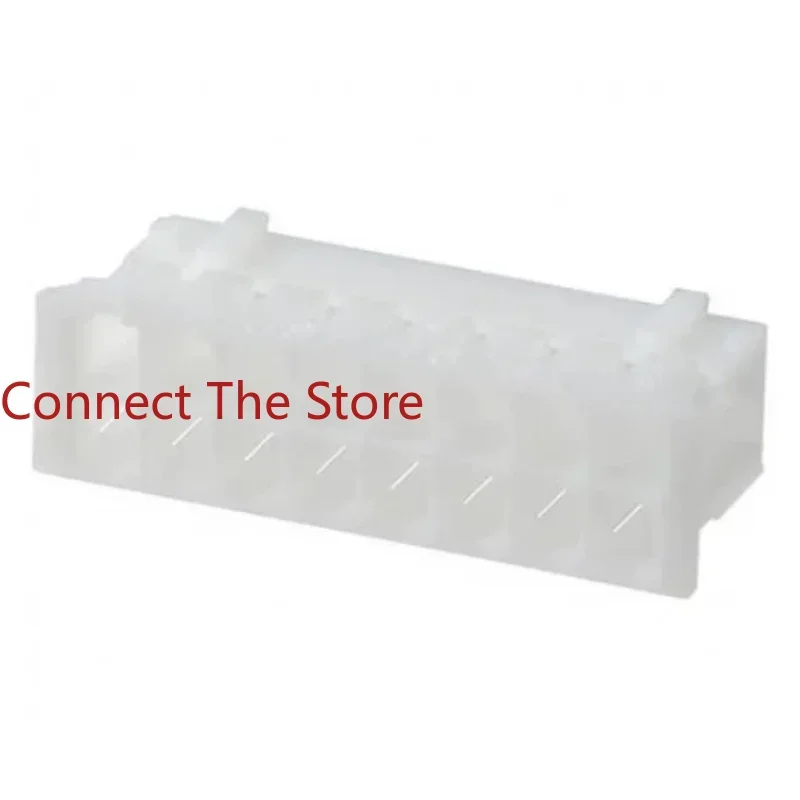 

10PCS Connector PHDR-16VS Rubber Shell 16P 2.0mm Spacing Original Stock