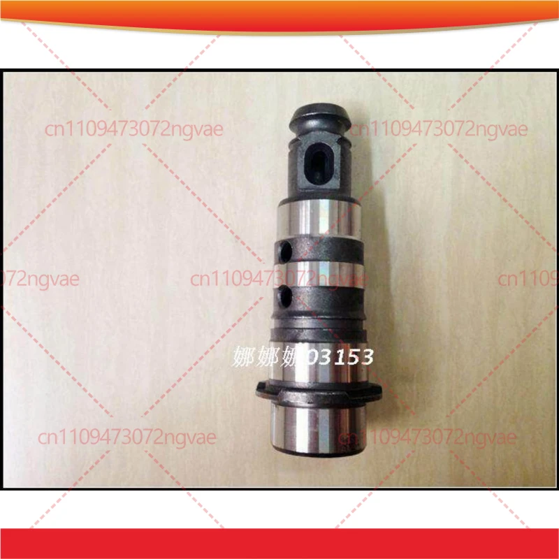 3Pcs For Dongcheng 20 Cylinder Cylinder Impact Drill Bit Liner Assembly Piston Rotor Impact Drill Accessories