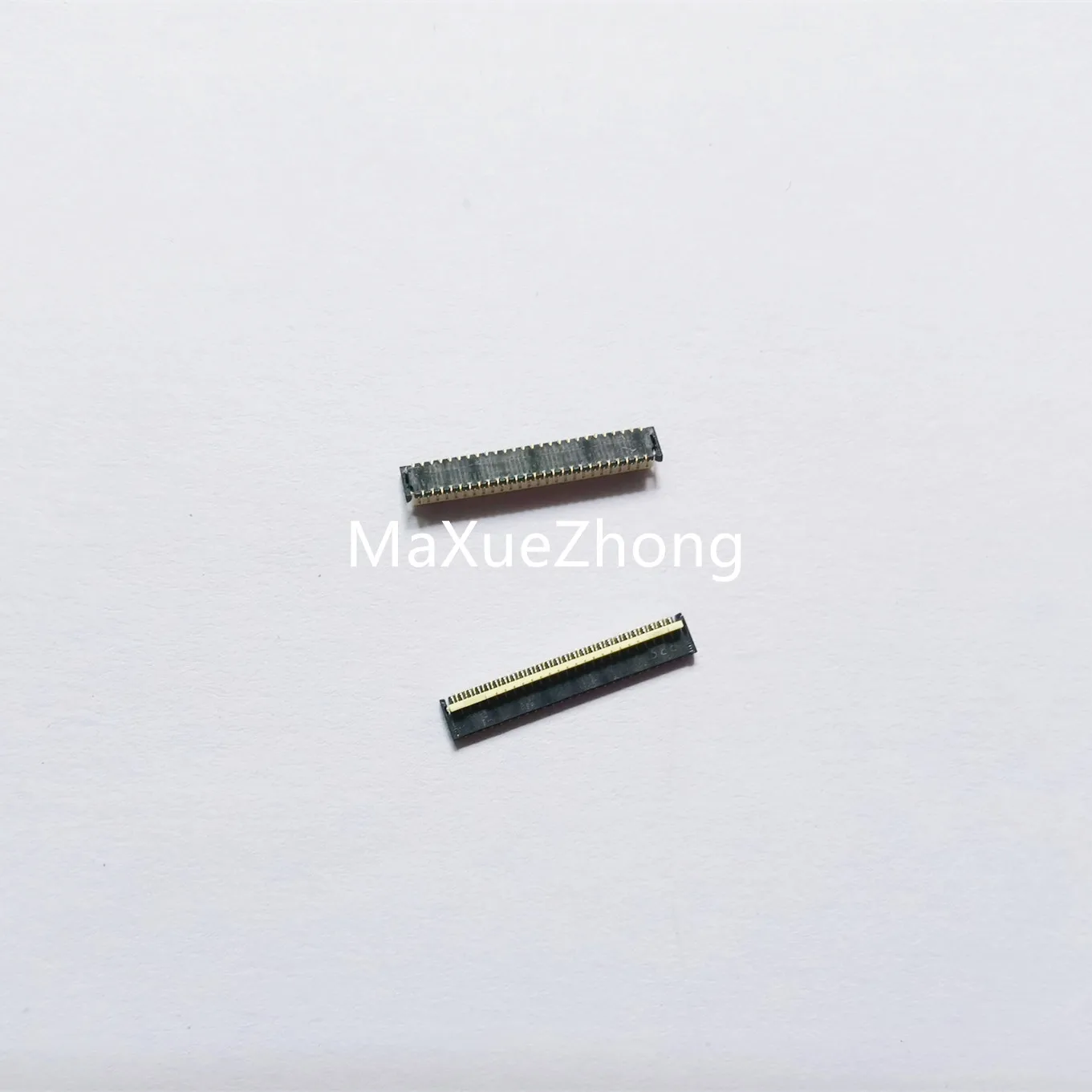 

Original new 100% AYF335135 0.3MM 51pin AYF535035 0.5MM 50pin AYF332735 0.3MM 27pin connector
