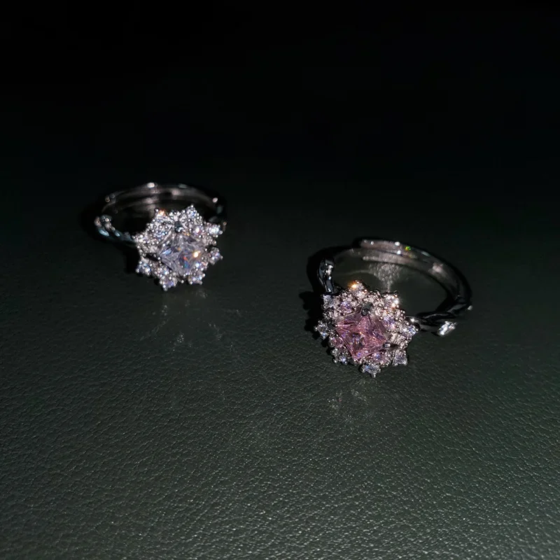 Mdl Moissa!Ite Styl…