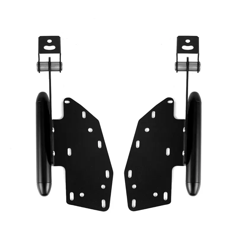 soporte-de-luz-auxiliar-de-metal-para-barra-de-proteccion-de-motocicleta-para-xmax300-2023-2025-pedal-de-pie-modificado