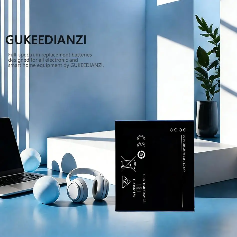 High-Capacity Mobil…