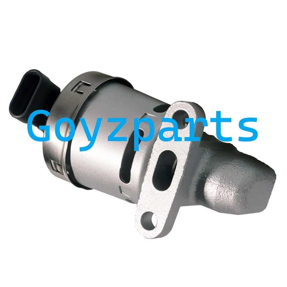 EGR Valve 12565309 12573722 12581876 12613270 EGV612 for Buick Century Terraza Chevy Equinox Malibu Venture 3.1 3.4 3.5L